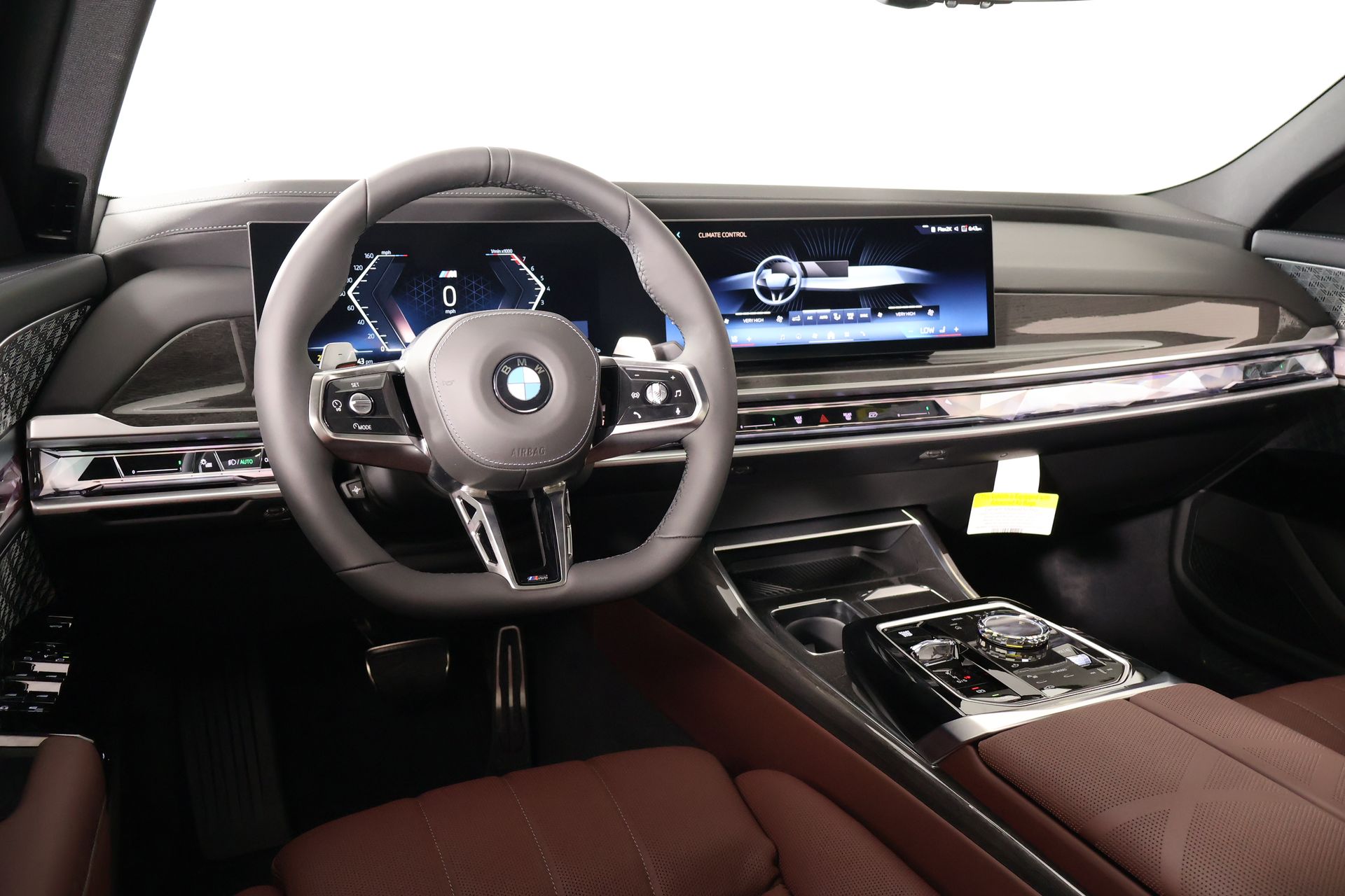 bmw 7 series 2026 WBA23EH07TCX86042 image bmw 7 series 2026 WBA23EH07TCX86042 image